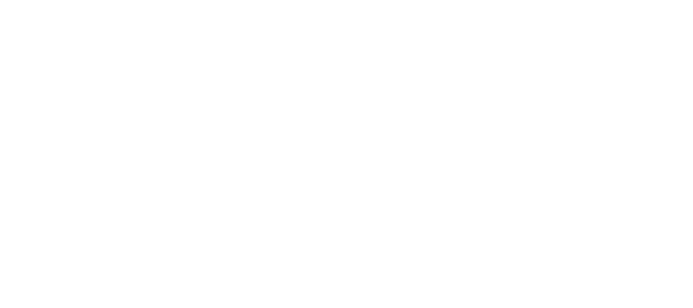 Choupchoup au Laser